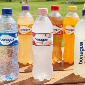 Bonaqua