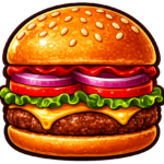 SISUS Burger_logo (1)