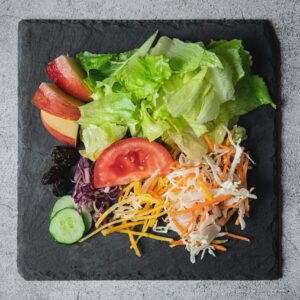 Extra Salat
