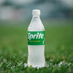 Sprite Zero