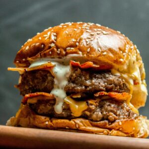 SISUS SPECIAL DOUBLE