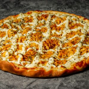 Chicken Ranch