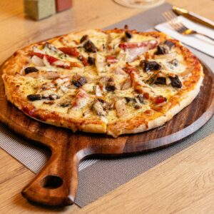 Casa Special