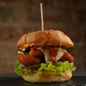 SISUS HALLOUMI