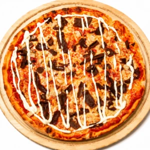 Casa Special
