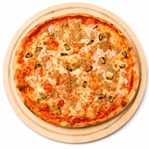 Frutti Di Mare